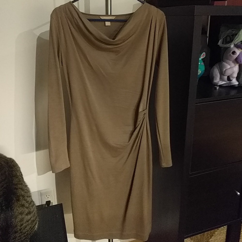 Banana Republic Dress
