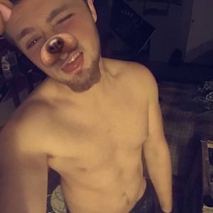 Meet your Posher, Cody