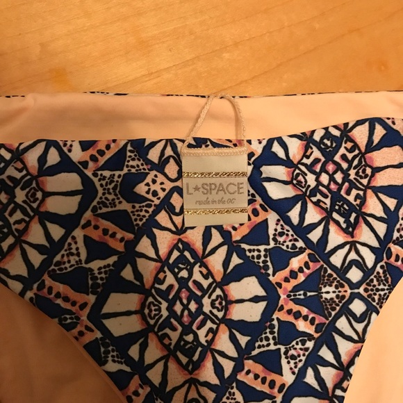 SOLD - Picture 2 of 8