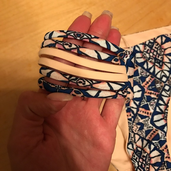 SOLD - Picture 3 of 8