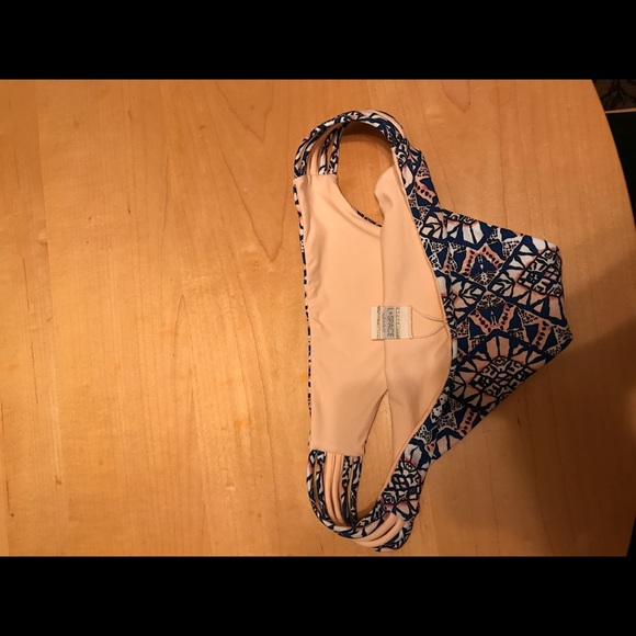 SOLD - Picture 5 of 8