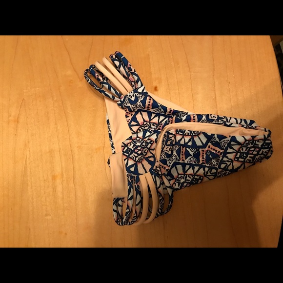 SOLD - Picture 6 of 8