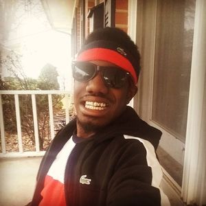 Meet your Posher, Pooda