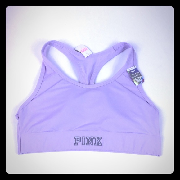 PINK Victoria's Secret Other - Victoria's Secret PINK Sport