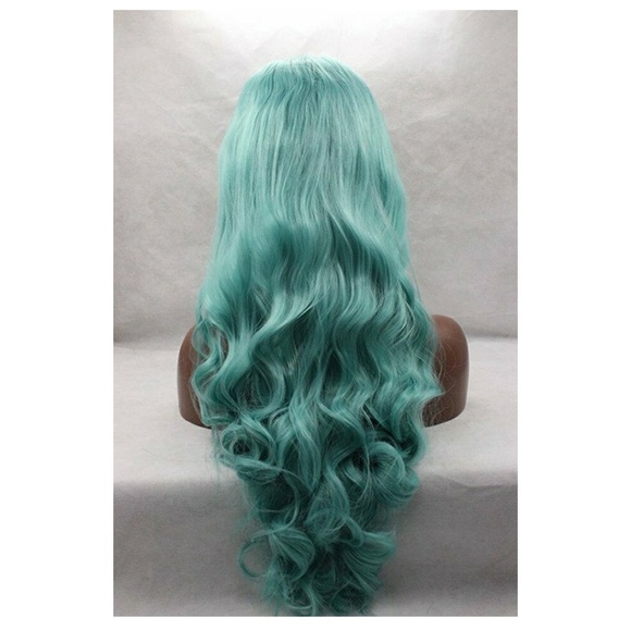 Hair_Accessories