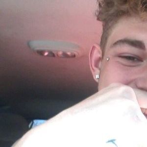 Meet your Posher, Devin