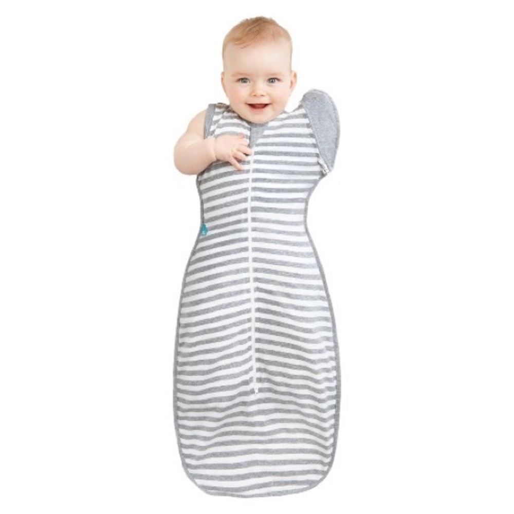 Love to Dream SwaddleUp 50/50 MEDIUM 13-18.5lbs