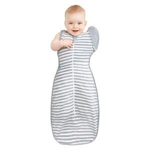 Love to Dream SwaddleUp 50/50 MEDIUM 13-18.5lbs