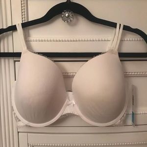 DKNY bra