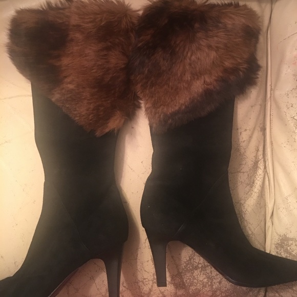 marino fabiani shoes