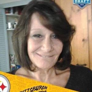 Meet your Posher, Deborah