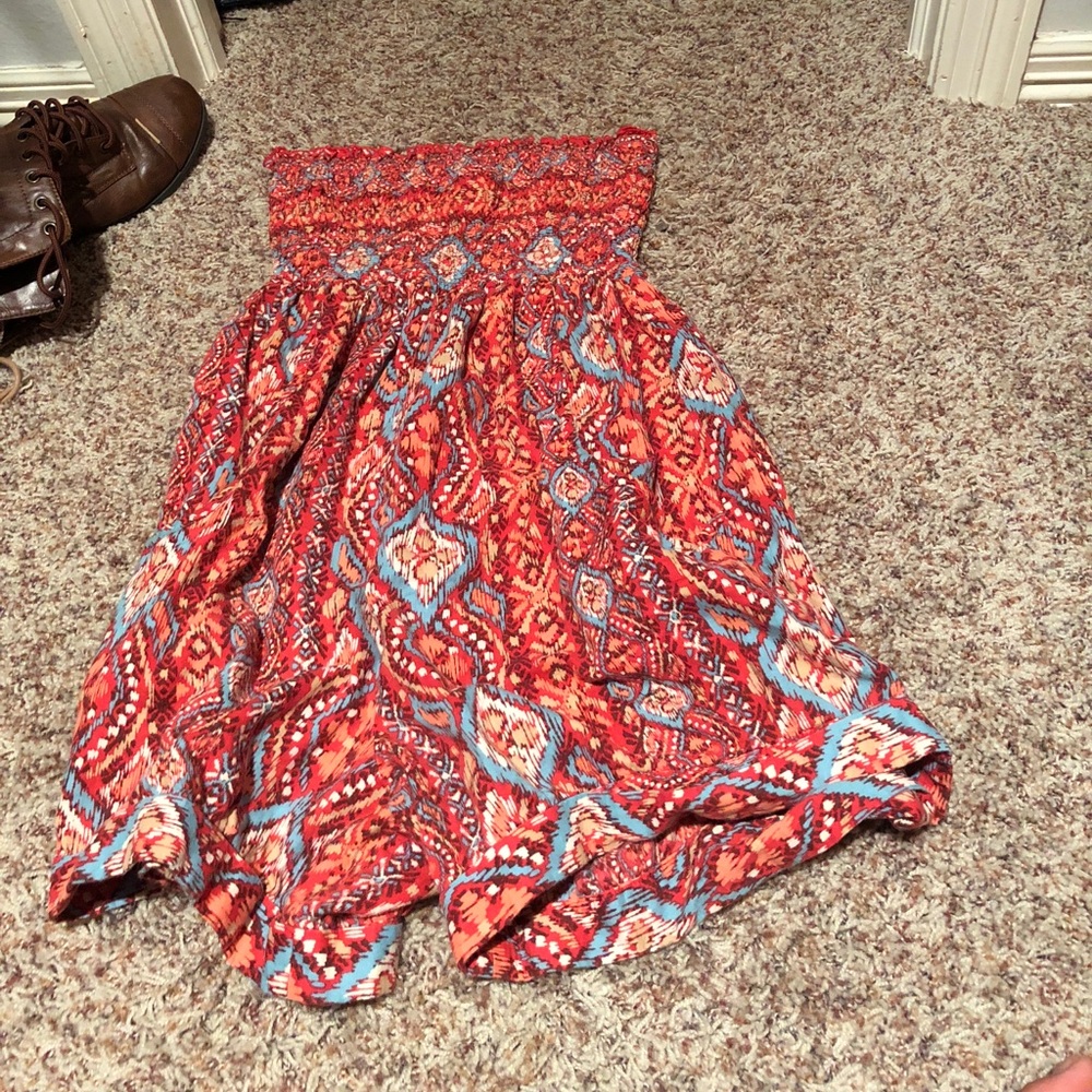 Jumper - Picture 2 of 4