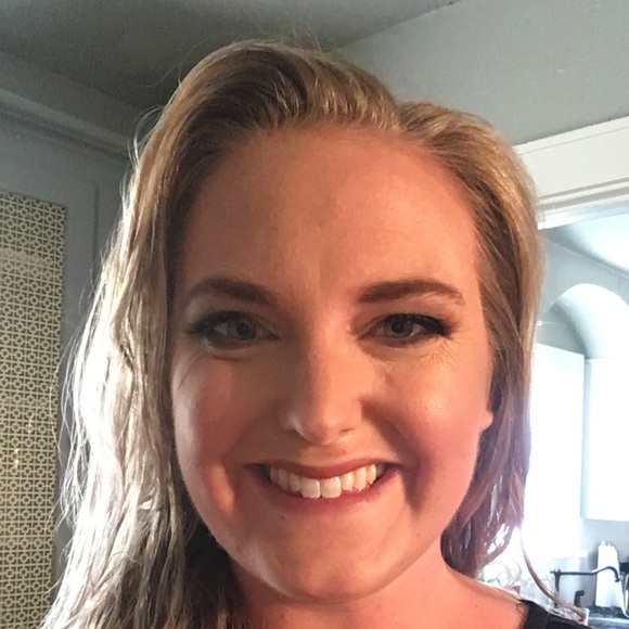 Meet your Posher, Jane - Picture 1 of 1