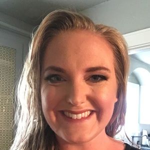 Meet your Posher, Jane