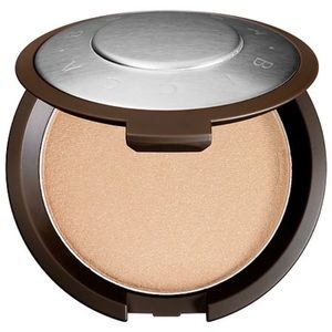 Becca 1 HOUR SALE New Prosecco Pop Highlighter