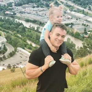 Meet your Posher, Jake