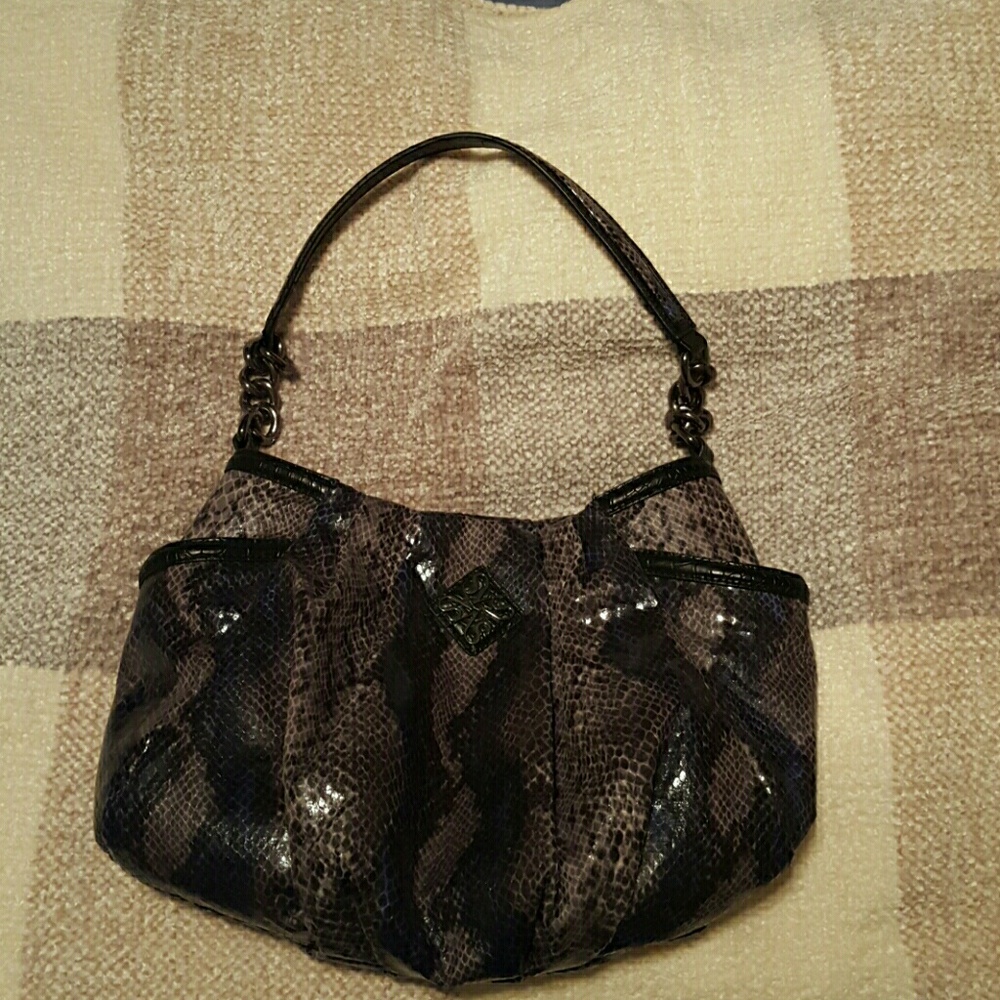 Simply Vera purse