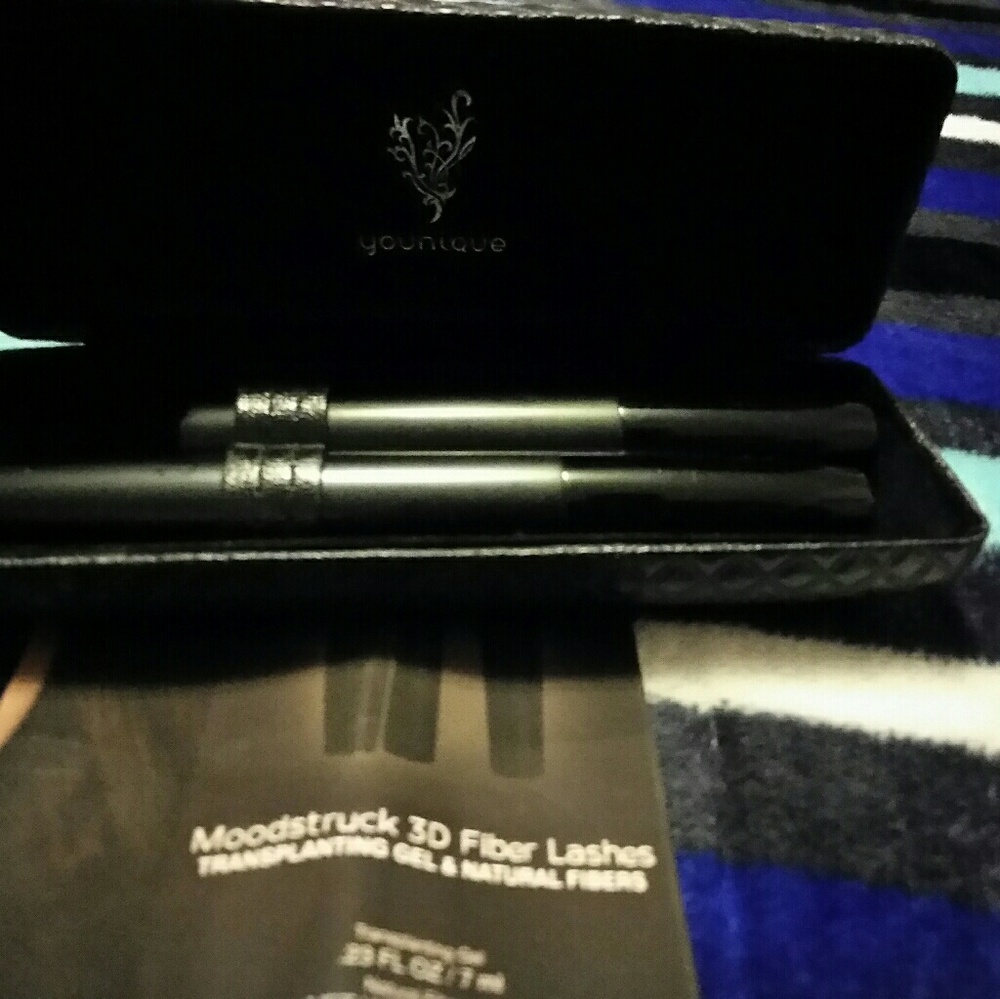 Younique