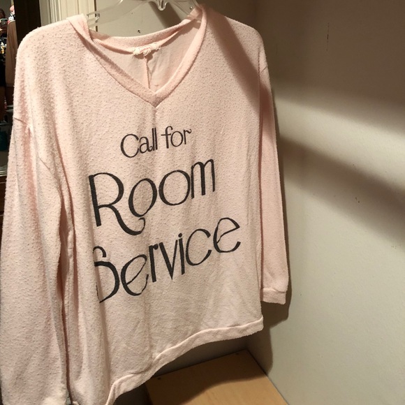 Top - Picture 2 of 4