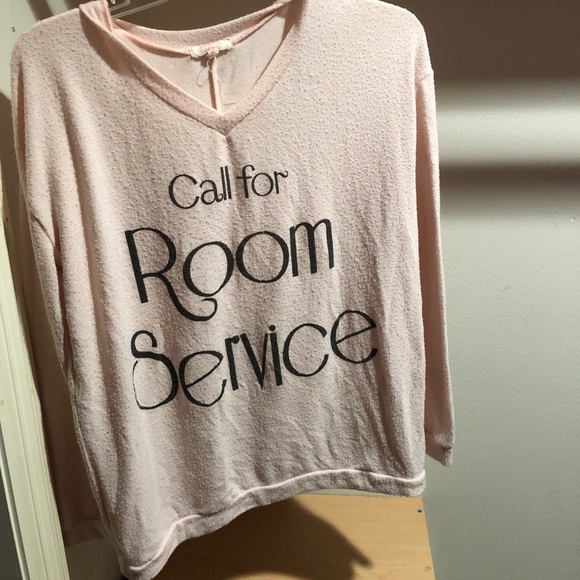 Top - Picture 3 of 4