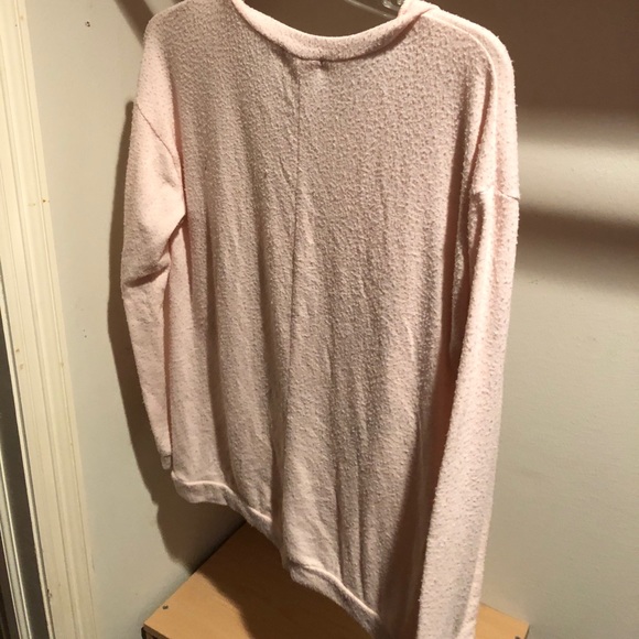 Top - Picture 4 of 4