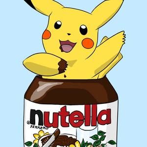 Meet your Posher, Evan