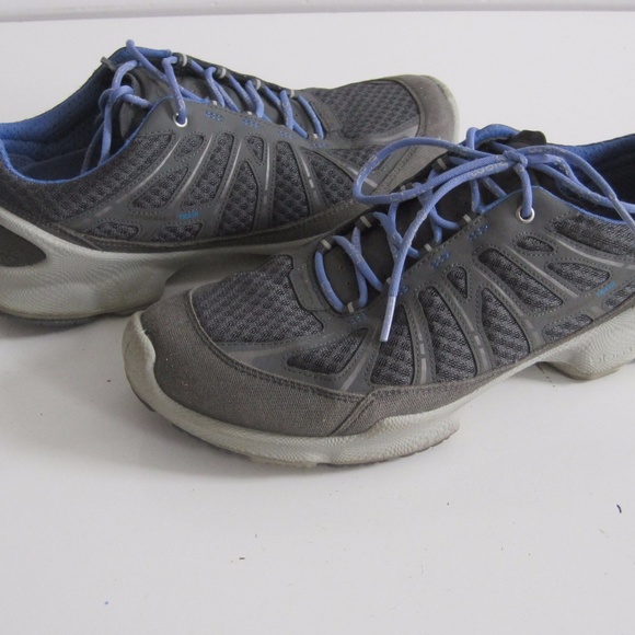 Ecco biom performance train Clearance