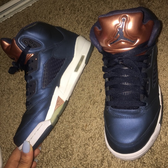 Jordan Retro size 6