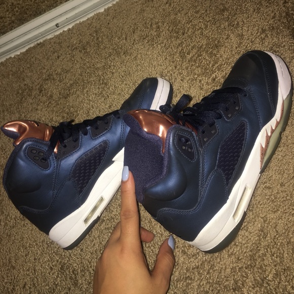Jordan Retro size 6