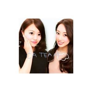 Meet your Posher, Chie