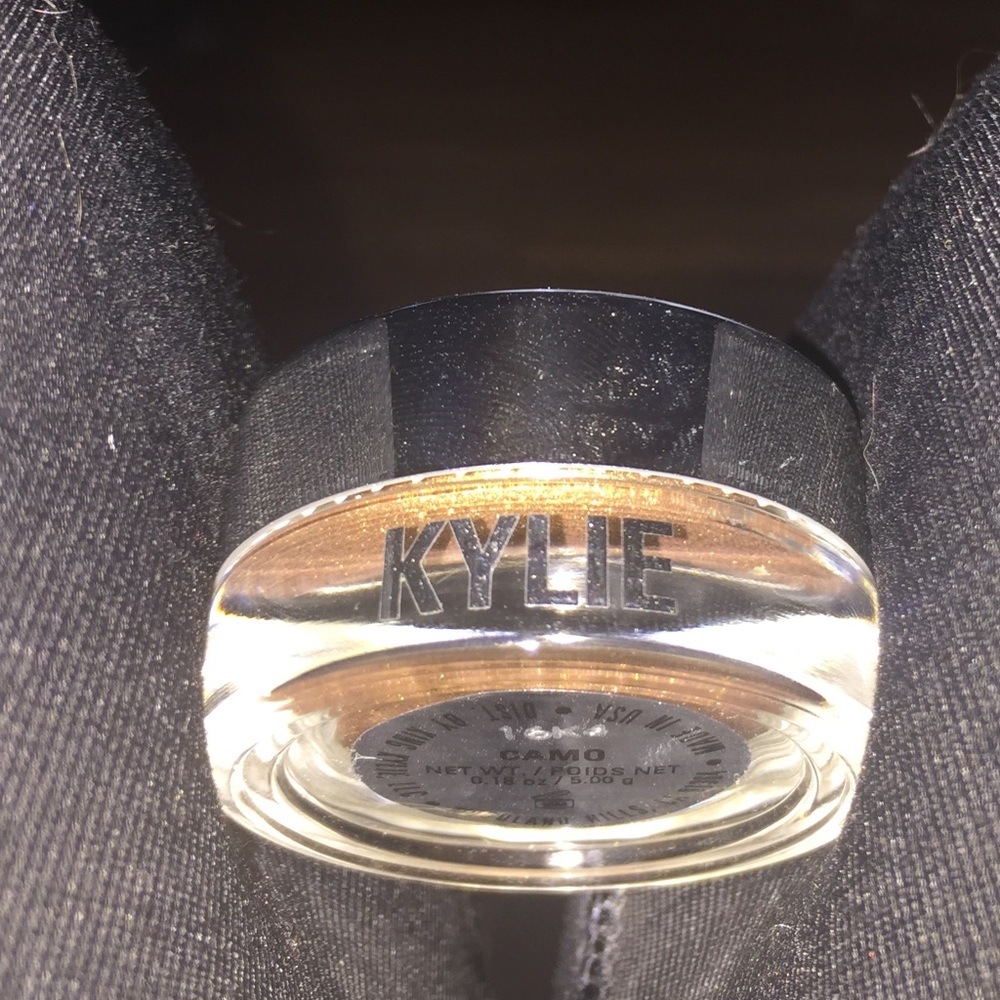 LIMITED EDITION Kylie Jenner Holiday Collection