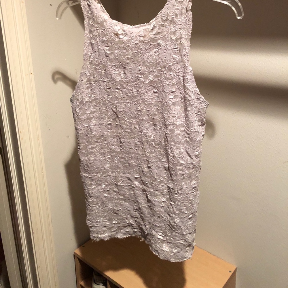 Top - Picture 3 of 3