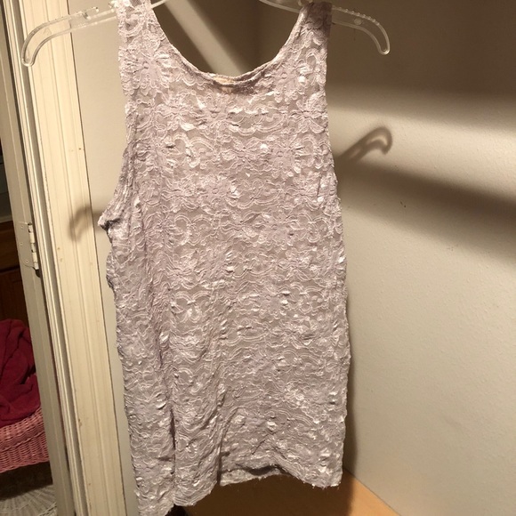 Top - Picture 2 of 3