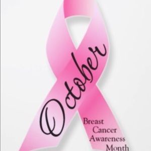 Meet your Posher, Trina