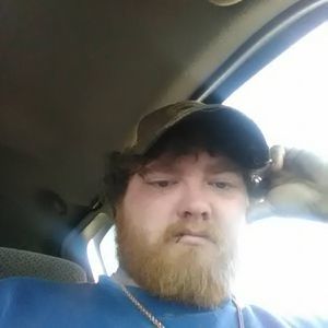 Meet your Posher, Dennis