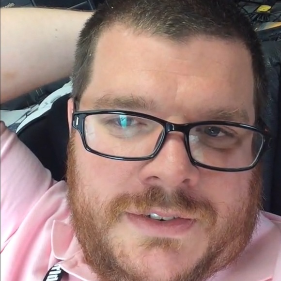 Meet your Posher, Jason - Picture 2 of 2