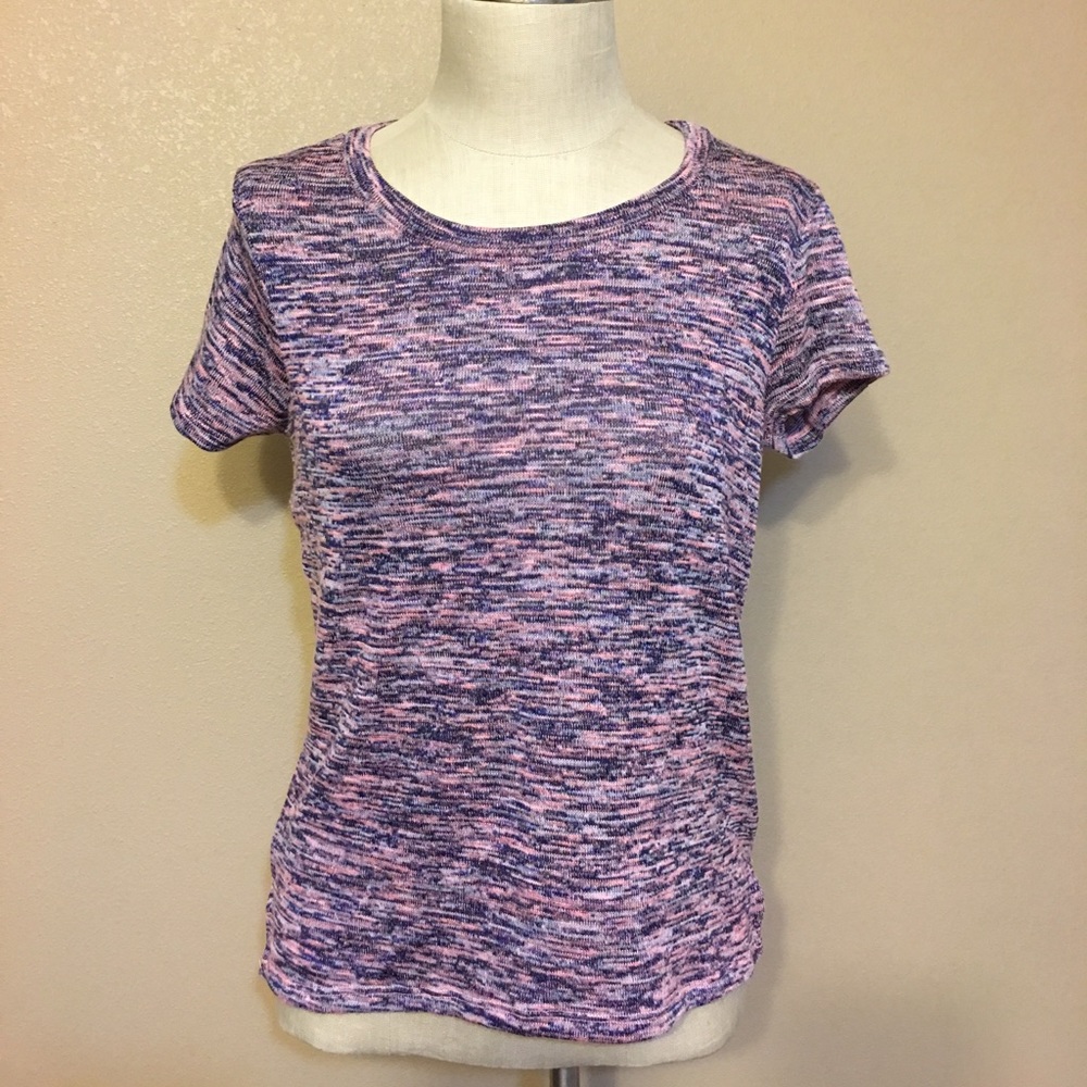 Cloud Chaser Top NWT
