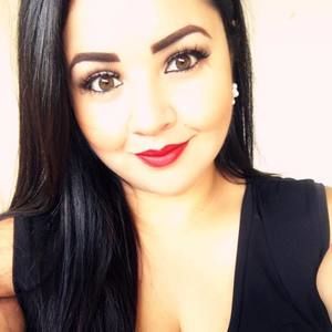 Meet your Posher, Rose