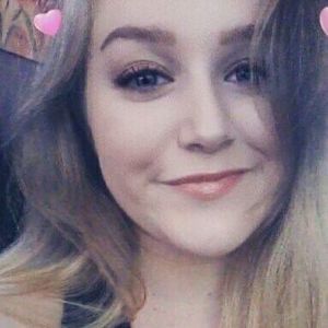 Meet your Posher, Sairah