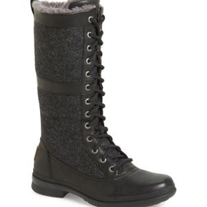 UGG Elvia Boot NWOT