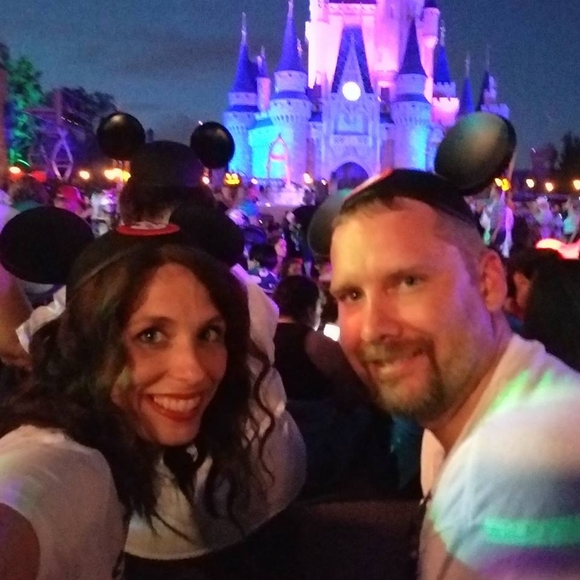 Meet your Posher, Emily - Picture 1 of 1