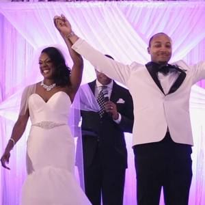 Meet your Posher, Osner