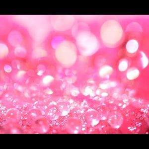 Meet your Posher, Cynthia