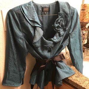 NWT - perfect for the holidays!