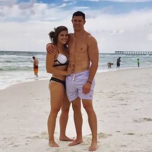 Meet your Posher, Greg