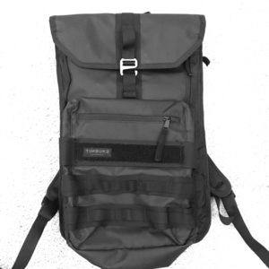 Timbuk2 Spire Backpack Bag