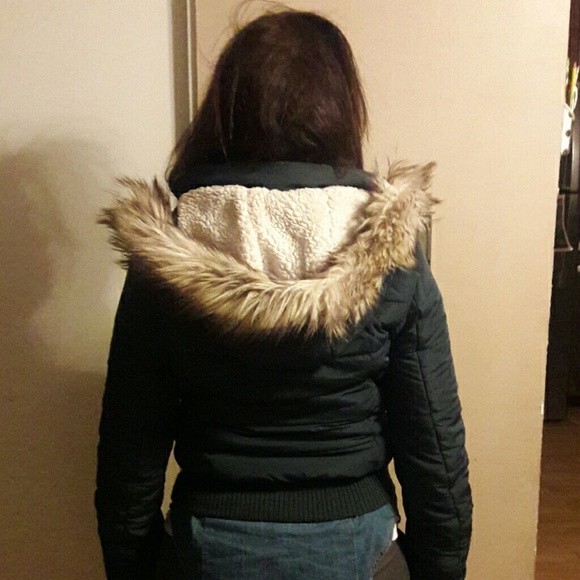 💥SOLD DO NOT BUY💥 - Picture 2 of 4