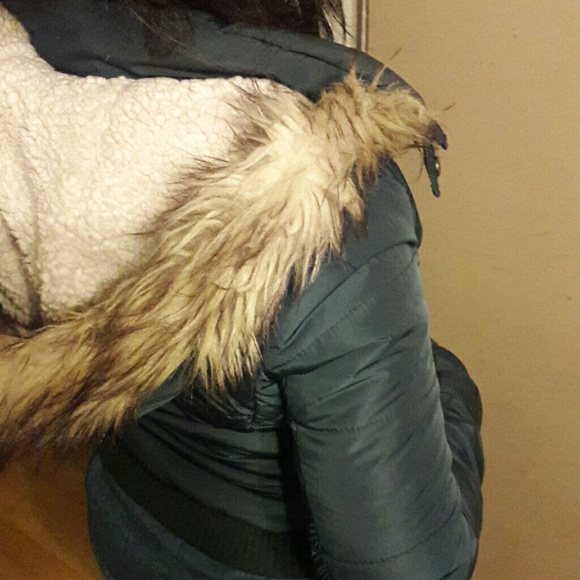 💥SOLD DO NOT BUY💥 - Picture 3 of 4