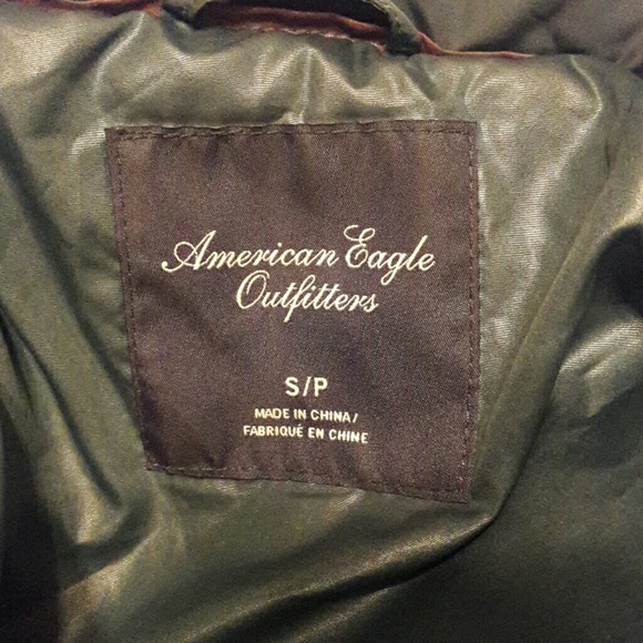 💥SOLD DO NOT BUY💥 - Picture 4 of 4