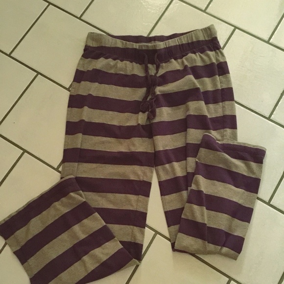 Xhilaration Other - Pajama Bottoms